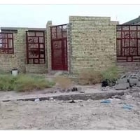 بلصقلاوية الشهداء الثانية • ٣٠٠م • شارع ٢٠