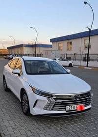 بايد ديسترۆير • ٢٠٢٥ • أوراق جاهزه