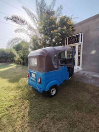 موديل ٢١ • مسيب • تاير جديد