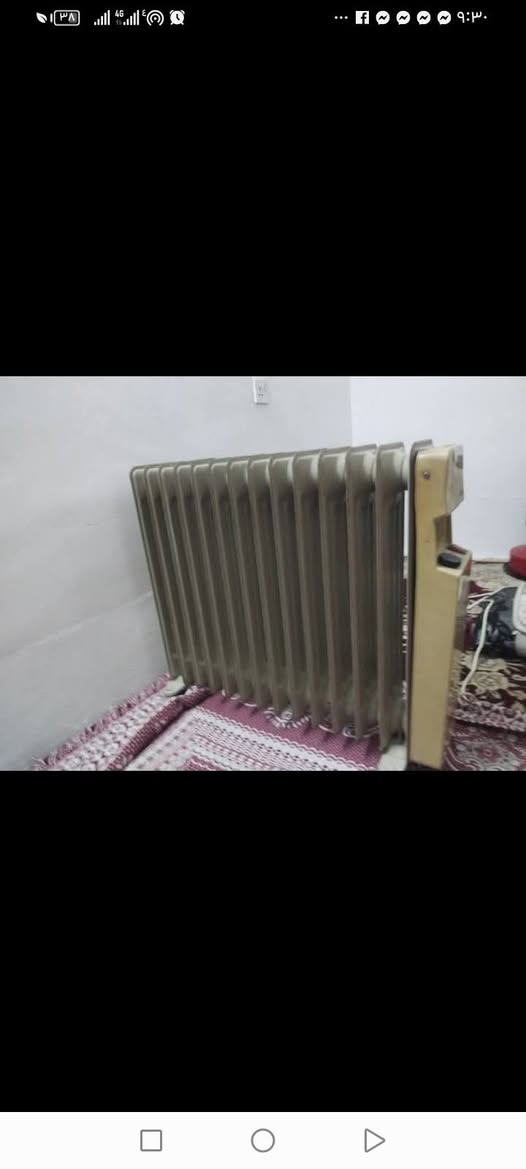 صوبات زيتيه الوحده ب20 ابيع شلع


**إذا كنت صاحب هذا الإعلان وتريد حذفه لأي سبب، رجاءا أرسل رسالة إلى الدعم الفني**