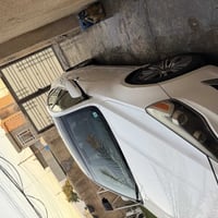 كادنزا 2015  امريكي  بيهة 3 قطع صبغ فقط بدون دواخل  فول مواصفات  الموا...