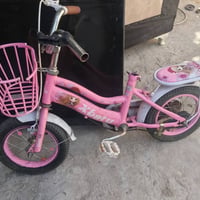 بايسكلات • عدد ثنين