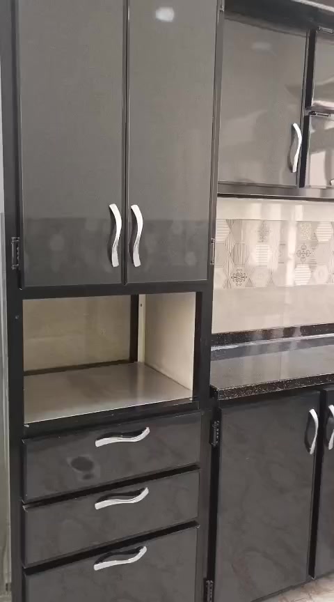 كونتر جديده حطاطه درجه اولى مرمر كله


**إذا كنت صاحب هذا الإعلان وتريد حذفه لأي سبب، رجاءا أرسل رسالة إلى الدعم الفني**