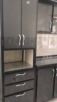 كونتر • مرمر • درجه اولى