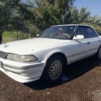 مكينة وكير جديد • مكفولة • نجف