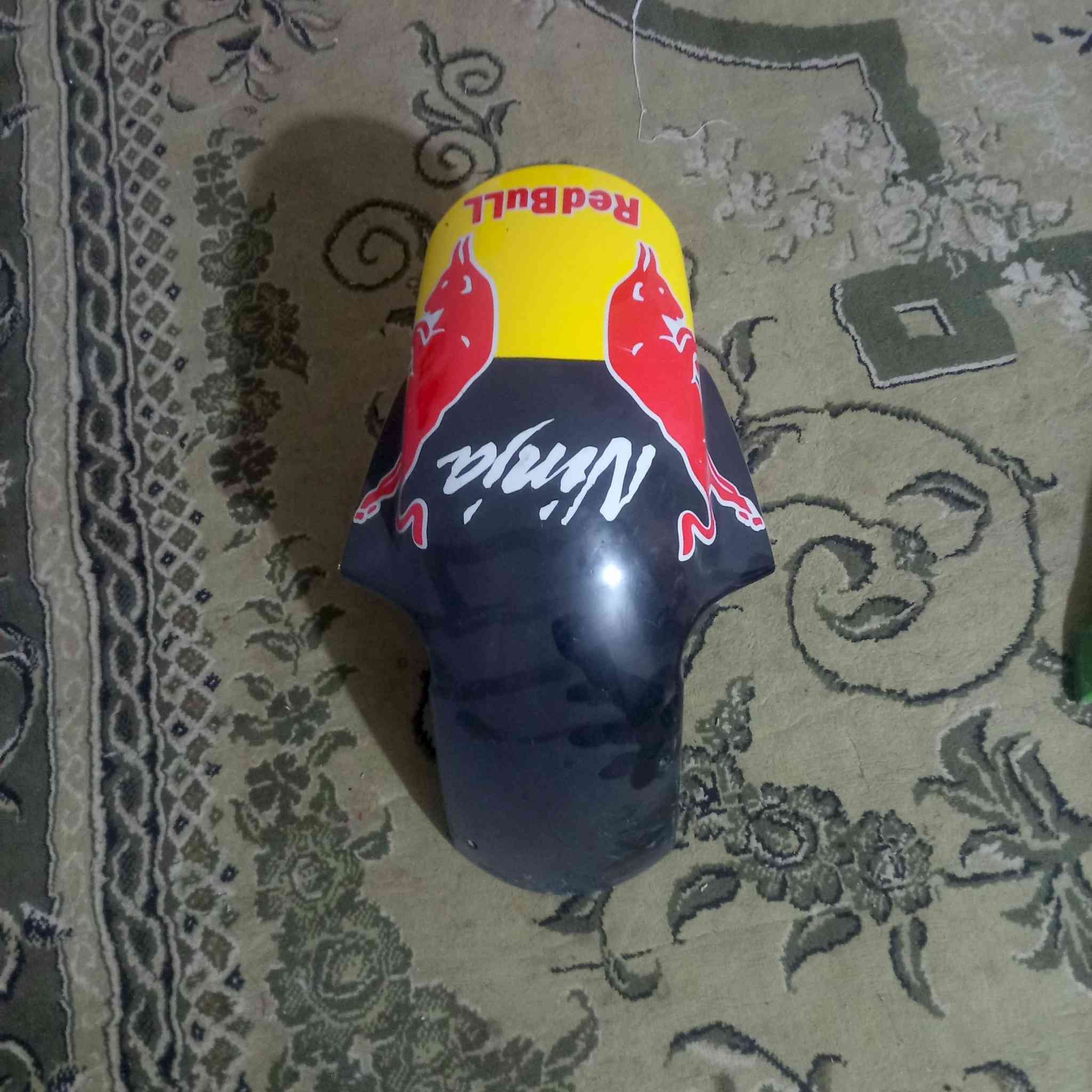 السلام عليكم غراض لفين و4لبيع مكان دوره مو جود واتساب ***********
