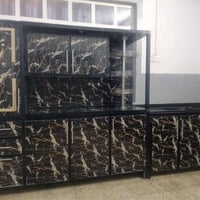 اسود • رصاصي • فيه مجال