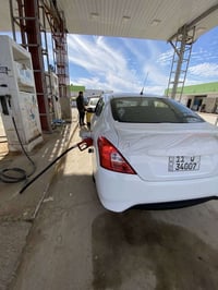 نيسان سني • ٢٠٢٣ • ٣٠ الف