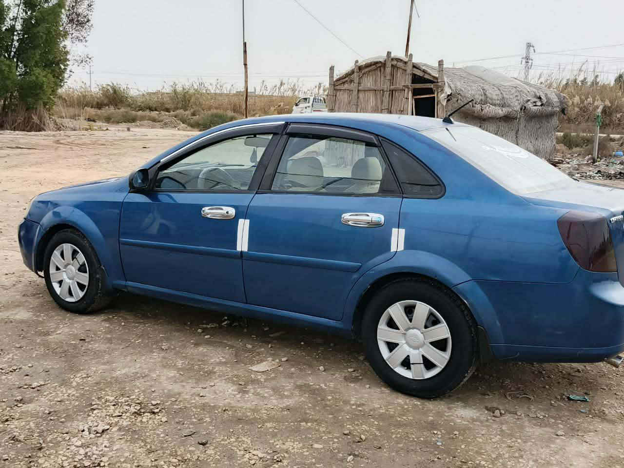 السلام عليكم اوبترة موديل 5رقم انكليزي نجف سنوية ال 28 تحويل ثاني يوم 
مكينة كير مكفولات كير عادي حدادية جديدة تخم تايرجديد تبريد ثلج سيارة كفالة من الضربة كهربائيات كلة شغال سيارة جاهزة مال جناي شرط النعومة ترايك وين ماتريد السعر 45قفل بدون عملة رجأآ لاتعبني ولاتعبك لمكان بابل القاسم   رقم الهاتف ***********
