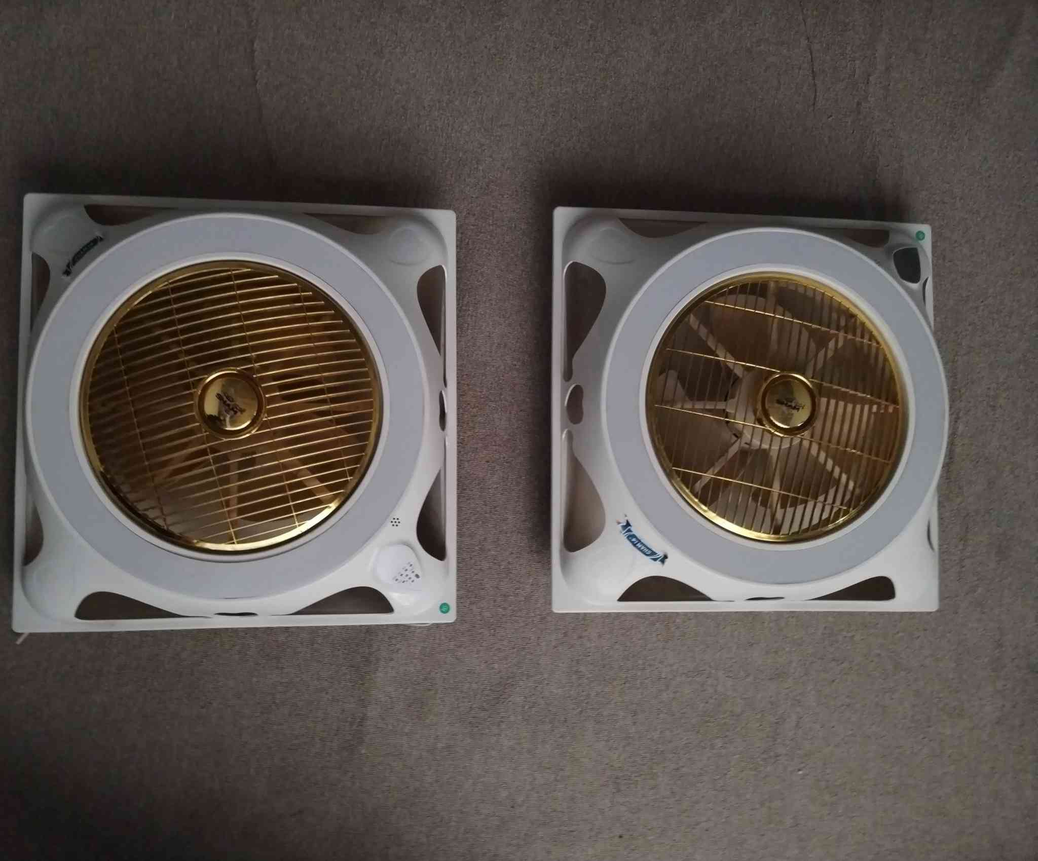 مستعمل نظيف شغال المكان ديالى الخالص خاص موجود


**إذا كنت صاحب هذا الإعلان وتريد حذفه لأي سبب، رجاءا أرسل رسالة إلى الدعم الفني**