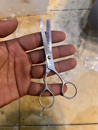 عدة حلاقين • ٥٠ قطعة • أربيل