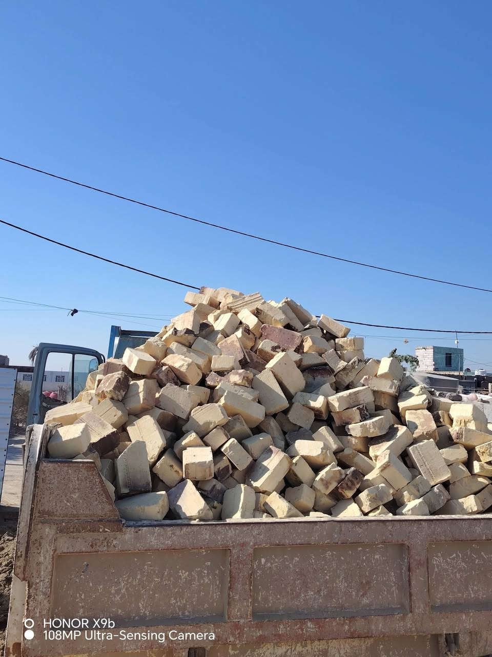 ***********
السلام عليكم كسر تربيع للبيع بيه طابوگ سالم وتليثي بأنسب الاسعار حمل فول للتواصل والاستفسار رقمي***********
واتساب***********
