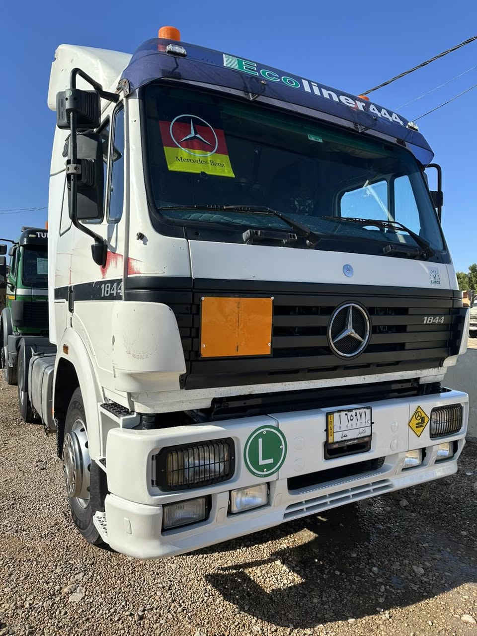 📢 تابع الصفحة ليصلك كل جديد 📢
      👇👇👇👇👇👇👇👇
    حياكـم الله فـي معرض النايف✨
   الفلوجه _ معارض _ الخط السريع  📌
*********** 📞 *********** 📞
 نايف العلواني  ✨  Mercedes Benz ⭐
