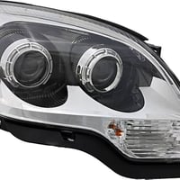 متوفر لايت اكاديا جديد   موديل 12/8 متوفر توصيل لجميع أنحاء العراق   ب...