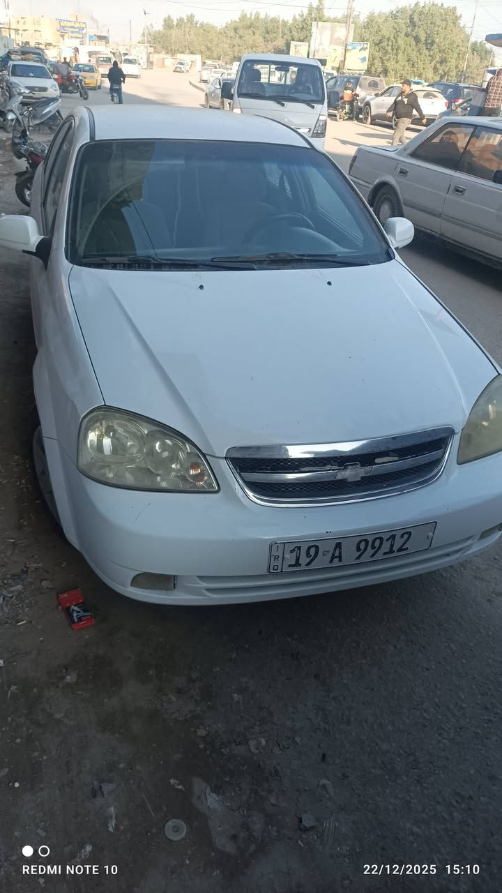 السلام عليكم اوبترا موديل 2011 السعر 75 مكاني بابل بيها جاملغ وبنيد بدون دواخل سنوية لل30باسمي الاستفسار الاتصال على الرقم ***********
