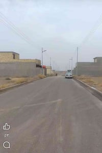 مجمع الكرغوليه • ٣٠٠م • واجهة ١٥م