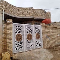 بيت • ١٤٠م • ميسان حيل عسكري