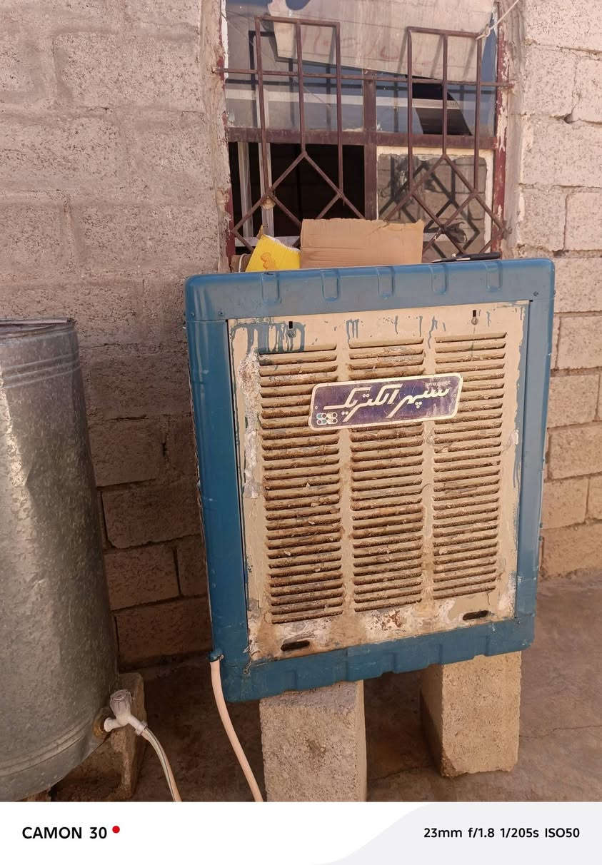 البيع شلع تعزيله محل


**إذا كنت صاحب هذا الإعلان وتريد حذفه لأي سبب، رجاءا أرسل رسالة إلى الدعم الفني**