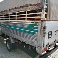 هينوا • شاحنة هينوا • شاحنة • هينوا 60 • للبيع