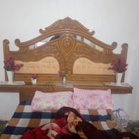 غرفة نوم سعره 900قفل.هذارقمي.07712590434