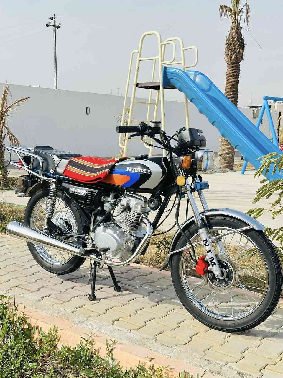 سلام عليكم
نامه امتياز رقم وسنويه تحويل ثاني يوم 
مكان واسط عزيزيه 
الرقم ***********
