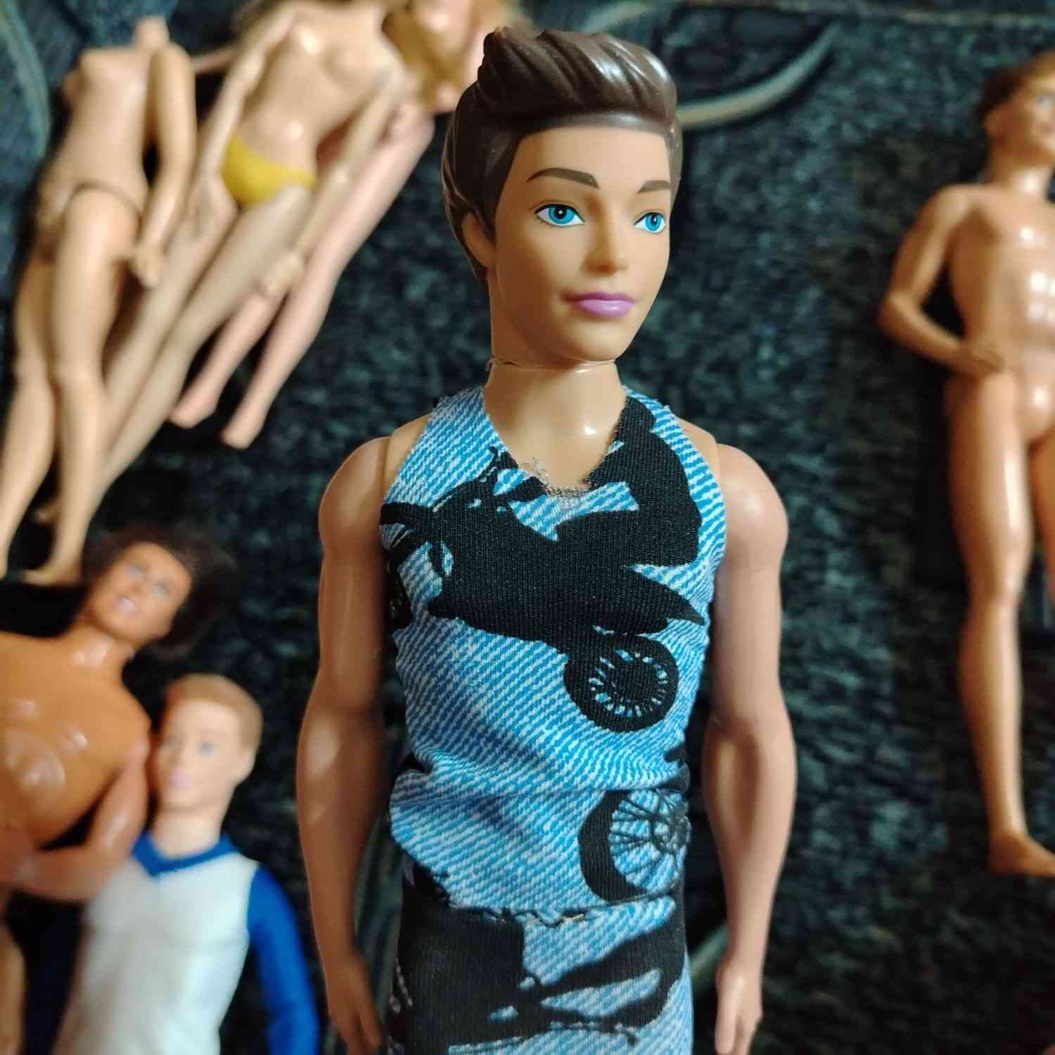 شلعه كين


**إذا كنت صاحب هذا الإعلان وتريد حذفه لأي سبب، رجاءا أرسل رسالة إلى الدعم الفني**