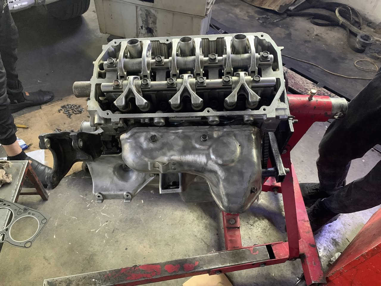 من مجمع حبتور لصيانة الباجيرو سياره الاخ ابو امير من محافظه بابل تجفيت عام 3500بغداد البياع تقاطع درويش مدخل حي التراث مقابل مطعم ضلوع ومندي 
 ابوعلي الدراجي
***********
***********
***********
واتساب
