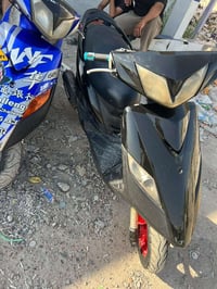 يا. الله سلام عليكم ثعلب ١٤٠ مزوده كلجات تايرات رياضي الدراجه تخبل خرس...