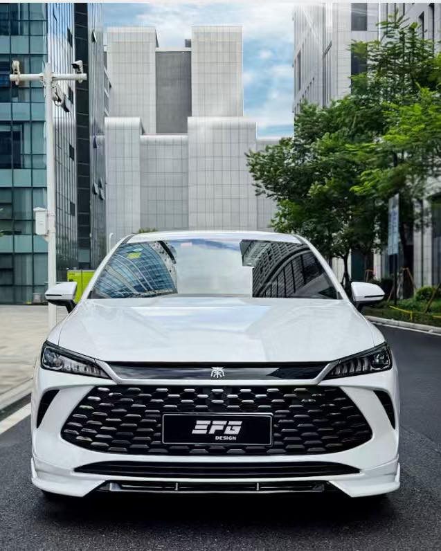 يتوفر لدينا 

اكسسوارات سيارات BYD 

يوجد  توصيل جميع المحافظات 

كركوك- شارع المطار - قرب سيطرة حزيران القديم - مركز T2  //*********** 

بغداد -شارع فلسطين- شارع طارق // ***********
