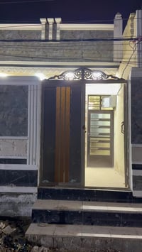 ‏ عرض خاص سعر 42 العنوان مدينة الصدر خضراء الدسيم ‏الاستفسار مراجعة ال...