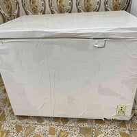 مجمدة • نظيفة • حي العسكري