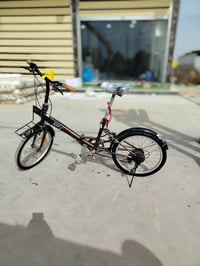 بسكليت • للبيع