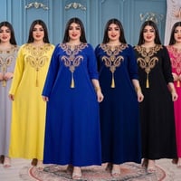 #تشكيلة رائعة من كشامير الايطالي متوفر بجميع لقياسااات 2xl-5xl متوفر  ...