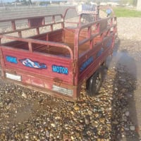 ستوته للبيع موديل 21 مكاني كياره السعر 850 رقم الهاتف07765171368