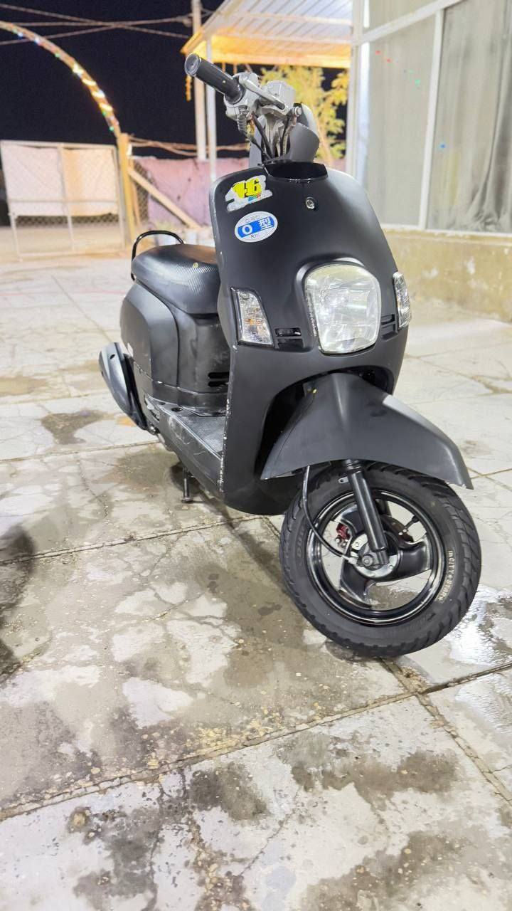 سلام عليكم للبيع مكفوله لسعر خاص ***********
