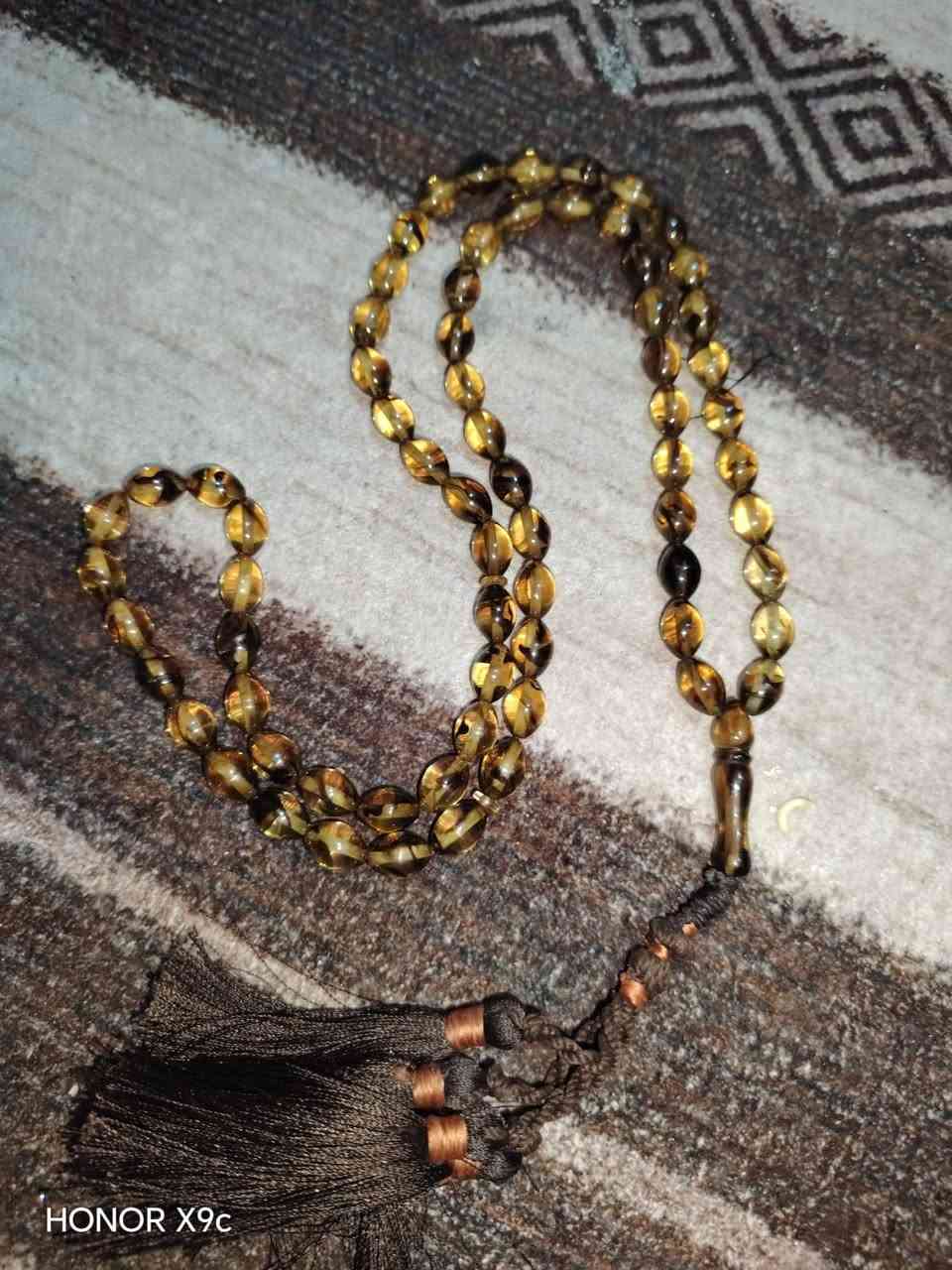 سلام عليكم للبيع


**إذا كنت صاحب هذا الإعلان وتريد حذفه لأي سبب، رجاءا أرسل رسالة إلى الدعم الفني**