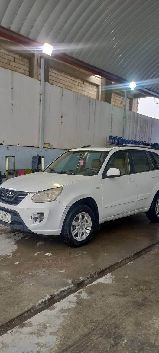 شيري تيكو 2012 رقم نجف بسمي سعره 39 وبيه مجال
***********
