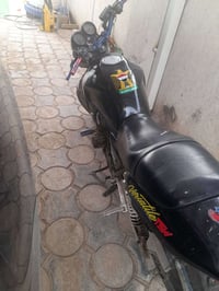 CB4 • ٤٠٠ سي سي • كربلاء حي العباس