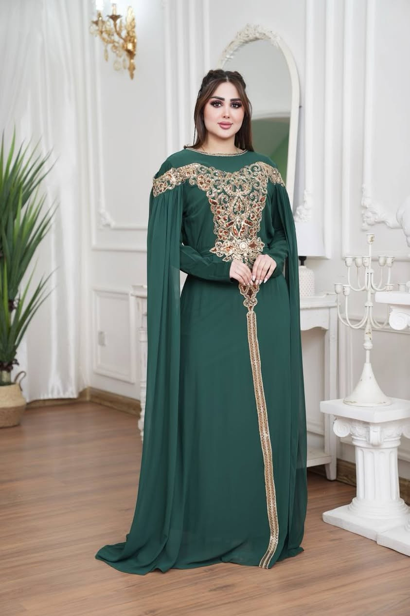 الاستفسار والحجز فقط واتساب+9647775744834
الحد وزن 100..قفطان
السعر 50 توصيل مجاني


**إذا كنت صاحب هذا الإعلان وتريد حذفه لأي سبب، رجاءا أرسل رسالة إلى الدعم الفني**