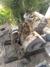 مولد بيركنز • راس توليد 7.5 • الخالص ديالى