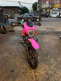 دراجه دايوان • مرقمه اربيل • تاير خلفي عريض