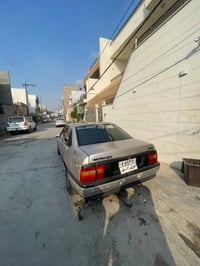 حجم 2.0 • صاحب سنوي • دوز خوراماتو