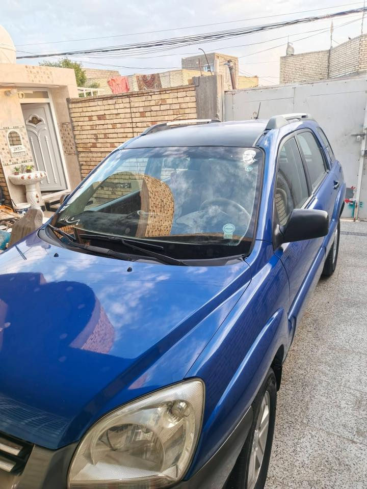 ادوات ادوات ادوات سبورتج موديل 2009 خليجي محرك 2000 محرك مكفول تخم تاير ا كهربائيات جاهزه باتري جديد تبريد شغال عنوان سياره صلاح الدين بلد ***********
تؤم رقم وسنوية
