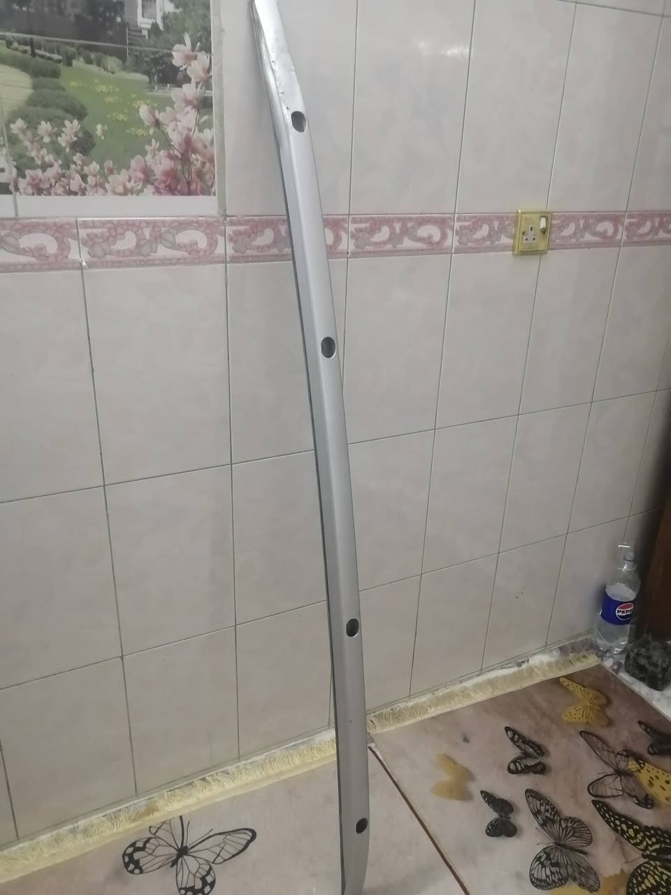 سبايدر قماره جهه السايق بيها من المقدمه عواج تنشد عادي سهر 70 الف بيها مجال


**إذا كنت صاحب هذا الإعلان وتريد حذفه لأي سبب، رجاءا أرسل رسالة إلى الدعم الفني**