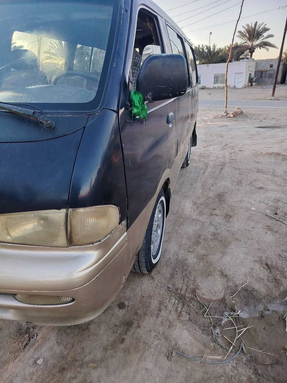 بريجو لبيع مديل مكينه 3000
97مكانهه نجف رقمهه بابل بيع مستعجل


**إذا كنت صاحب هذا الإعلان وتريد حذفه لأي سبب، رجاءا أرسل رسالة إلى الدعم الفني**