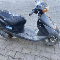 150السعر 07714542988