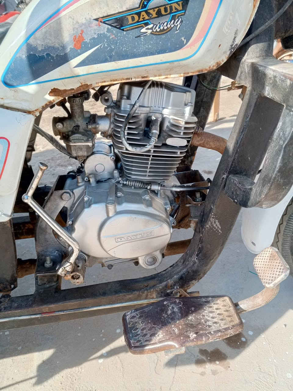 ستوته للبيع. بيها سنويه اصوليه. بس ابيع كلك اطيك سنويه وياها. واتكفلك عشائر. السعر 750. وبيها مجال بسيط مكاني دوايه شراي يتصل ***********
