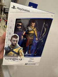 متوفر • توصيل • بلايستيشن