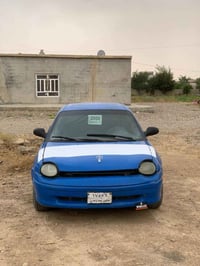 سياره البيع او مراوس حسب القناعه كير محرك كورله  بل باكيت  تخم تواير ب...