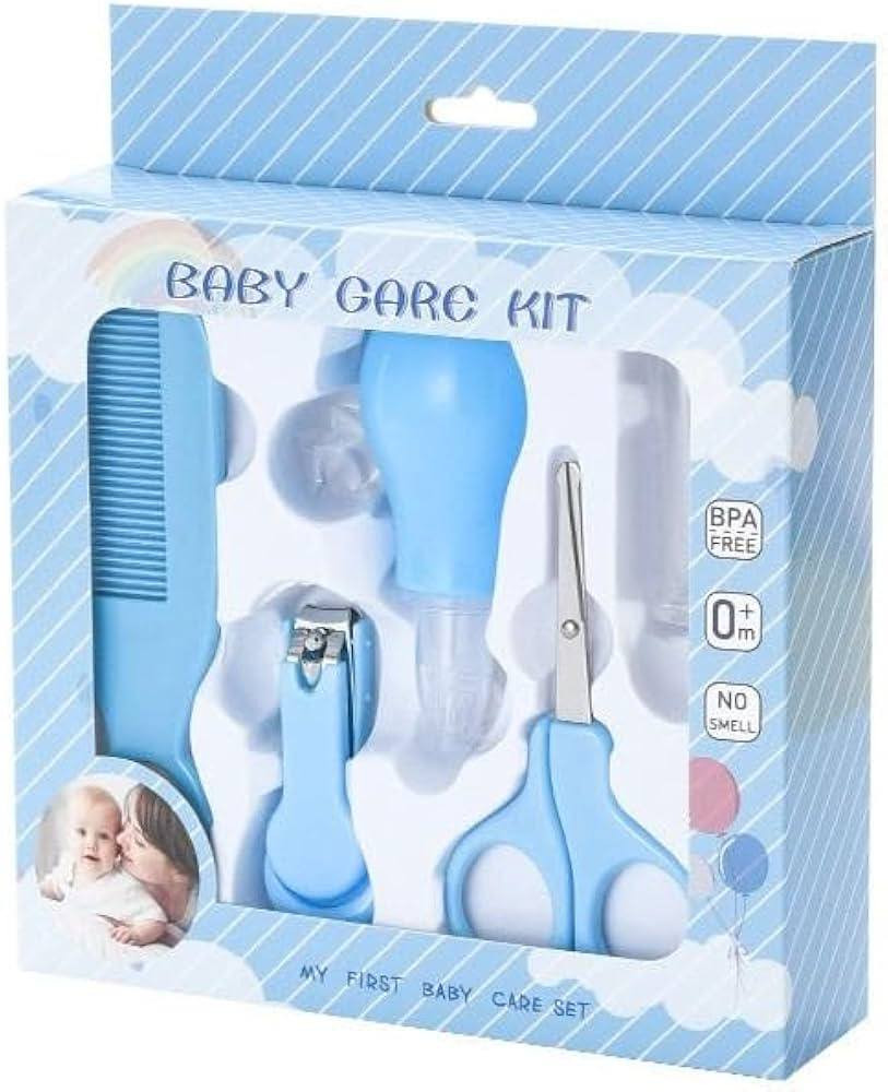 متوفر كل لي بصوره+ إلكترونيات


**إذا كنت صاحب هذا الإعلان وتريد حذفه لأي سبب، رجاءا أرسل رسالة إلى الدعم الفني**